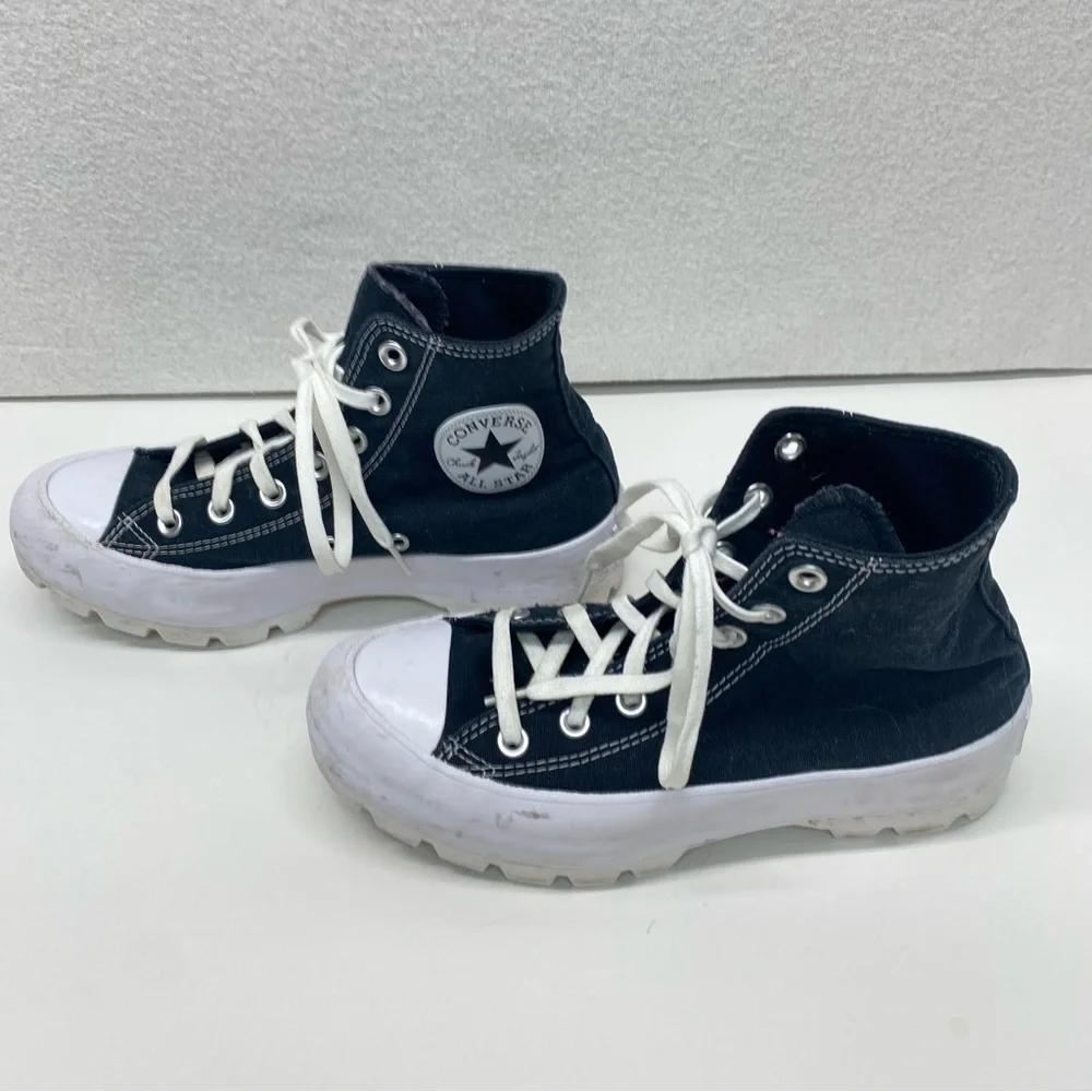 Converse chuck taylor
